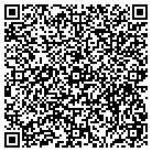 QR code with Rapkin Gitlin & Beaumont contacts