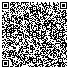 QR code with Arnold Design Group Inc contacts