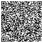 QR code with Classy Sassy Trendy contacts
