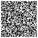 QR code with Miller-Stewart Incorporated contacts