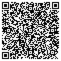 QR code with Winterton Day Spa contacts