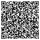 QR code with Moore Foam Systems LLC contacts