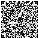 QR code with Malama Hale Inc contacts