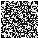 QR code with Morris Dave Drywall contacts