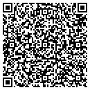 QR code with Alan L Porter contacts