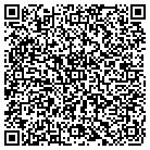 QR code with Western Land Renovators Inc contacts