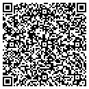 QR code with Ivan Kring Remodeling contacts