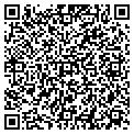QR code with Kanun Properties contacts