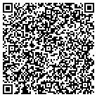 QR code with Email Software Signatures LLC contacts