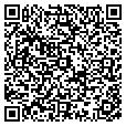 QR code with Alas Inc contacts