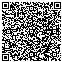 QR code with Crosstown Courier contacts