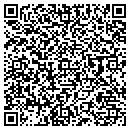 QR code with Erl Software contacts