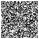 QR code with Exibition Software contacts
