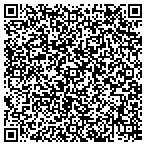QR code with A+ Student Marketing Strategies, LLC contacts
