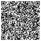 QR code with Expert Manufacturing Systems Inc contacts