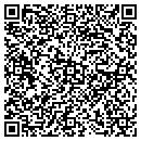 QR code with Kcab Maintanence contacts