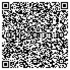 QR code with Bliss Massage Studio contacts