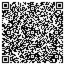 QR code with Peters & Peters contacts