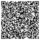 QR code with Jon's Tree Service contacts