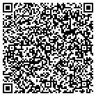 QR code with Fast Forward Devices Inc contacts
