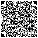 QR code with Alakanuk City Office contacts