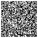 QR code with Allen Dodd Corp contacts