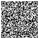 QR code with Axiom Advertising contacts