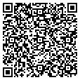 QR code with Firesign Inc contacts