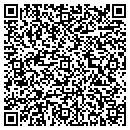 QR code with Kip Kihlstrom contacts