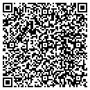 QR code with Fast Forward Auto Sales Inc contacts