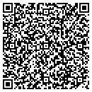 QR code with Adam's Shoe Service Shop contacts