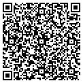 QR code with Kenneth Combs contacts