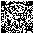 QR code with Classic Car Of Sweden contacts