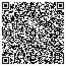 QR code with Axis Media Marketing Inc contacts
