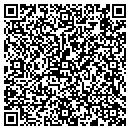 QR code with Kenneth R Clement contacts