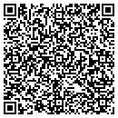 QR code with Force Ten Software contacts