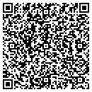 QR code with Amazing Compassion Inc contacts