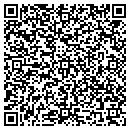 QR code with Formative Software Inc contacts
