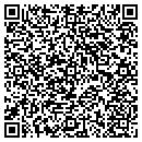 QR code with Jdn Construction contacts
