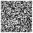 QR code with Kenny's Steam Cleaning LLC contacts