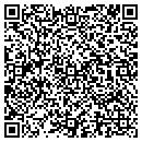 QR code with Form Clear Software contacts