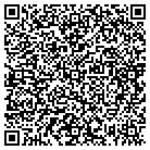 QR code with Mtain High Tree Lawn & Landsc contacts