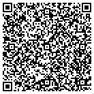 QR code with Software Creations contacts