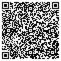 QR code with Rocky Mtn Drywall Paint contacts