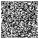 QR code with Frilling Computer Software contacts