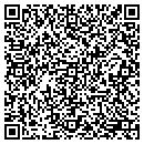 QR code with Neal Holmes Inc contacts