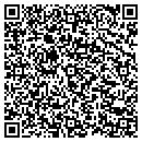 QR code with Ferraro Auto Sales contacts
