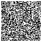 QR code with Schock Drywall Company contacts