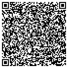 QR code with Future Tech Corporation contacts
