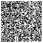QR code with Nitro Logging & Tree Seervice contacts